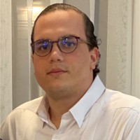 César Peña