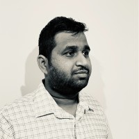 Rohit Pinnamaneni