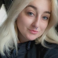 Madyline Dicocco