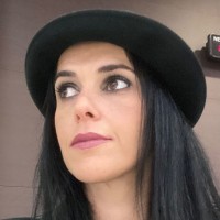 Ayça Kara Öney