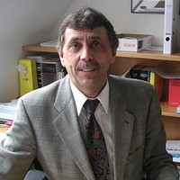 Wolfgang H.
