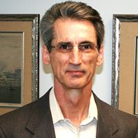 Ron Farmer