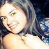 Jessica Dwery