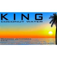 Haz Jayawansa