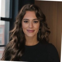 Bree Sikes