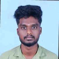 Nithish Kumar