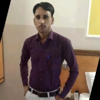 Mr. ANJUM