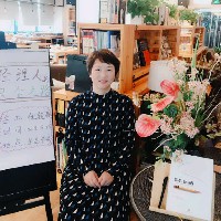 董红艳