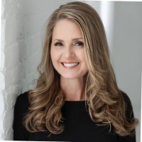 Sheri A. Schobert