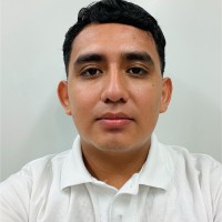 Josué De Jesús Rosas Martínez
