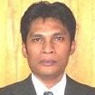 Farid R.