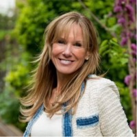 Kim Hartman