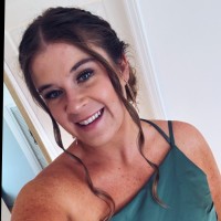 Hannah Morgan