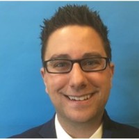 Ryan Brogneri