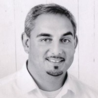 Philipp Misiano