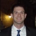 Matt Hall