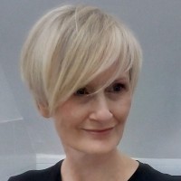 Joanne Condon