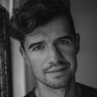 Travis Fawcett