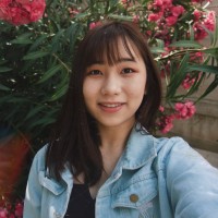 Jialin Chen