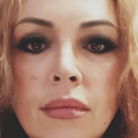 Monika Jasinska