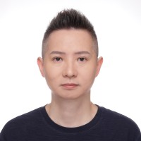 Zack Huang