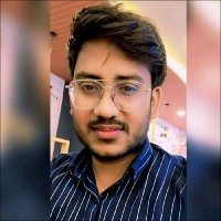 Naveen Dhalwal