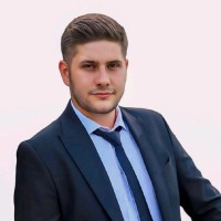 Atakan GÜÇLÜ