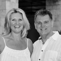 Caroline Fitzpatrick