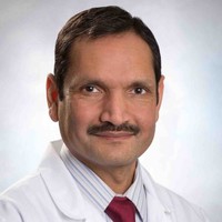 Rajesh Garg