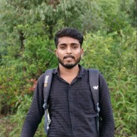 Akshay Khatake