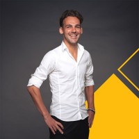 Stijn Hendrixen