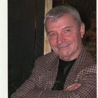 Tim Smith