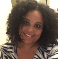 Jamie Lee B.D.