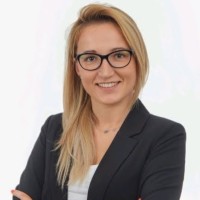 Martyna Kołecka