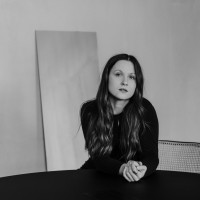 Marzena Głodkowska