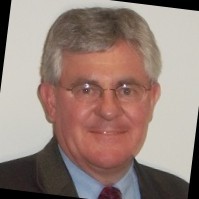 Eric Pippen, AIC, CPCU