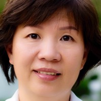 Yuen Teng Chan