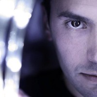 Flavio Zampa