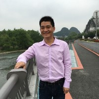 刘昌华