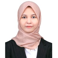 Regina Valya Puspita Aryatri
