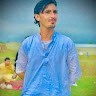 Esak Khan