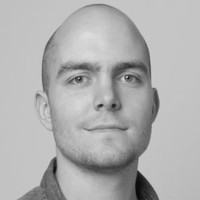 Asger Søvsø