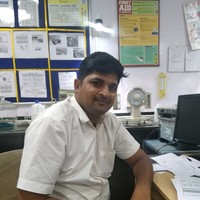 Surendra Singh Shekhawat