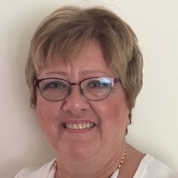 Julie Hall