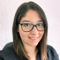 Karen Saldaña