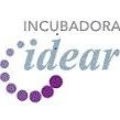 Incubadora Idear