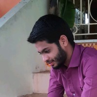 Shankar Sativada
