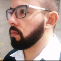 Juliano Rodrigues