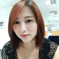 Sharon Tan