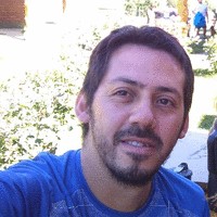 ADRIAN CORREA